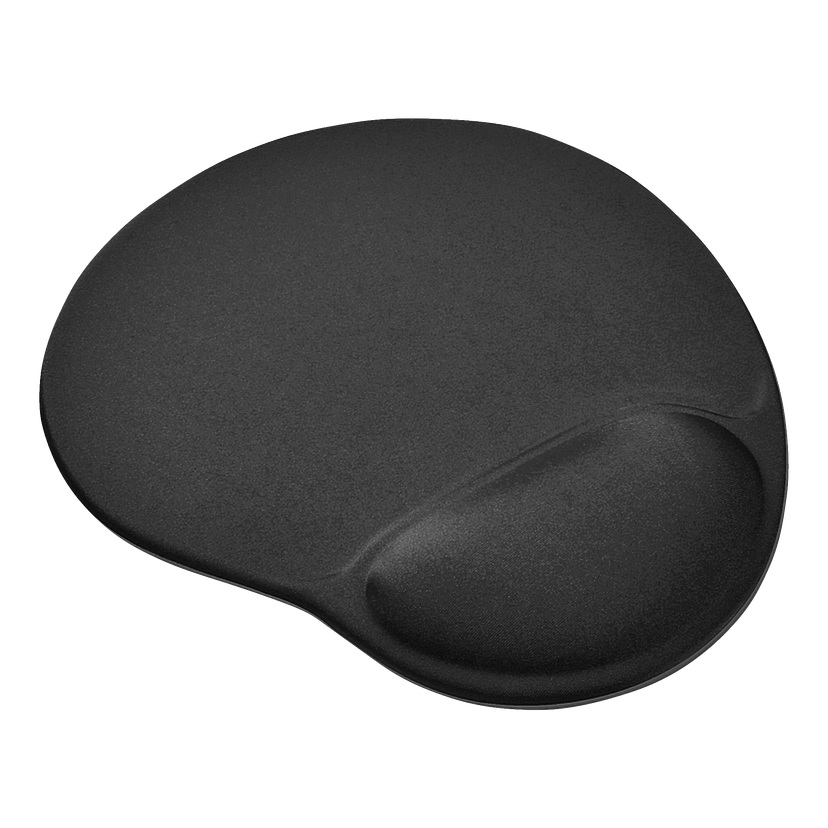 Musematte 23,6 cm