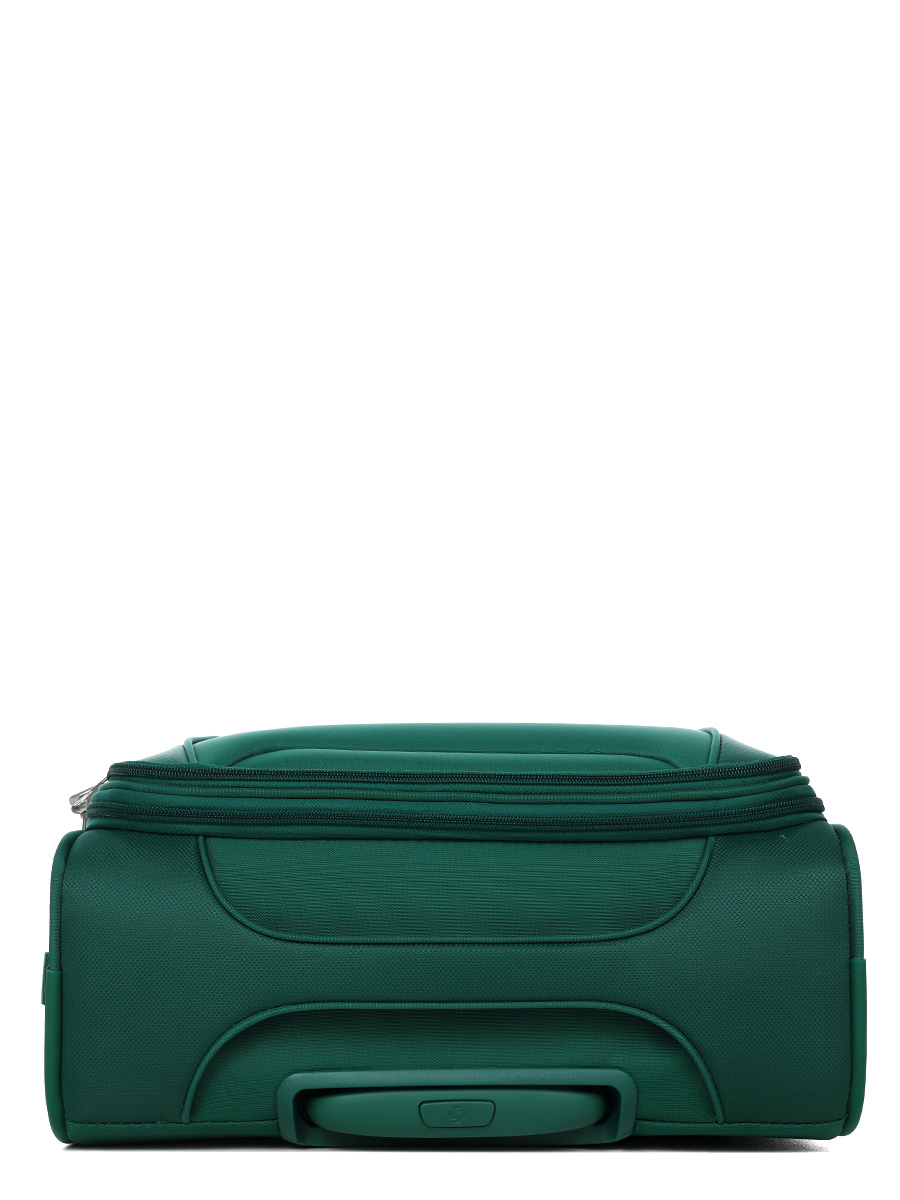 Valise Samsonite D'Lite 55 cm - Poche Frontale