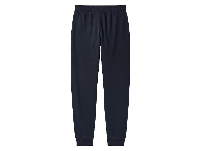 Jongens joggingbroek