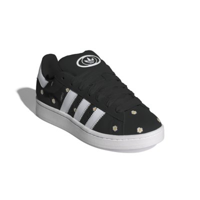 Sneakers femme Campus 00s ADIDAS