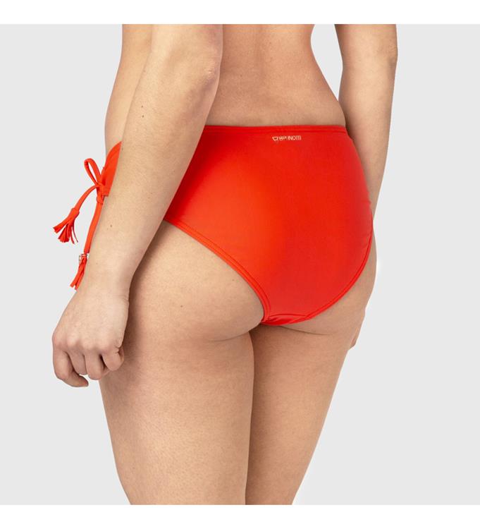 Brunotti Noleste-N Womens Bikinibroekje
