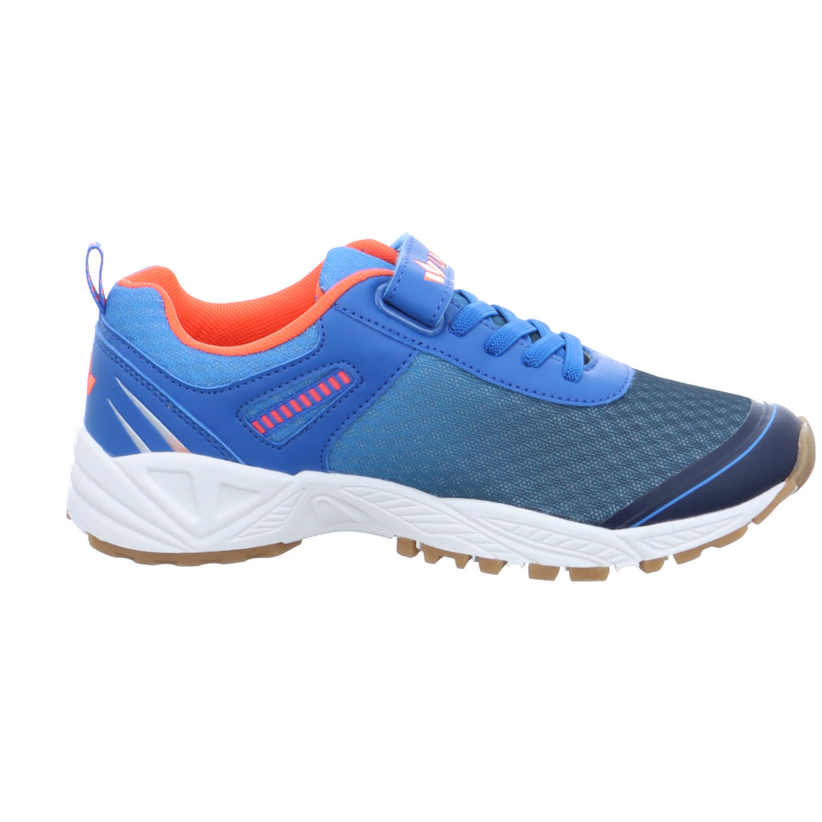 Sportschuhe 366054-1214