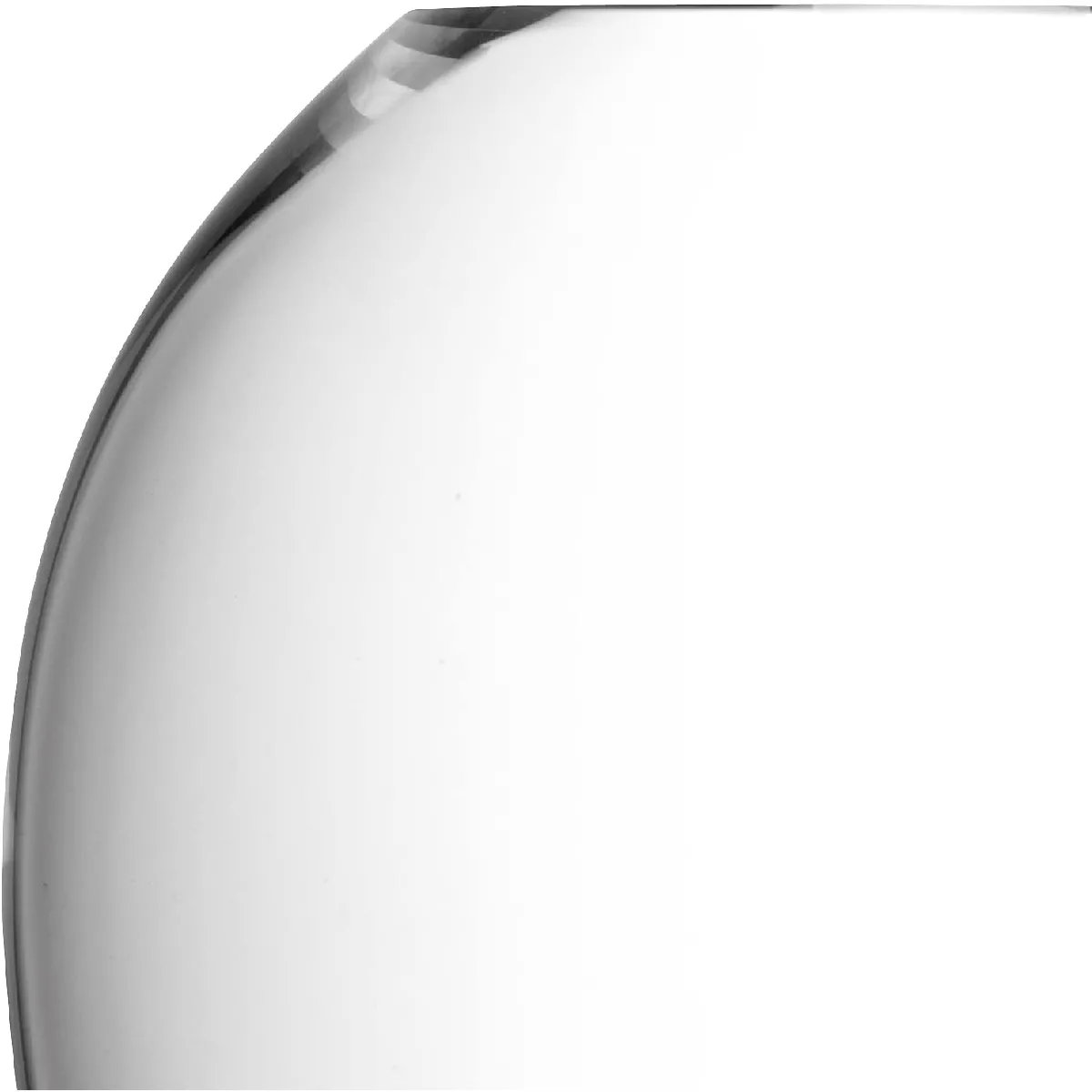 LSA International Vase 35cm