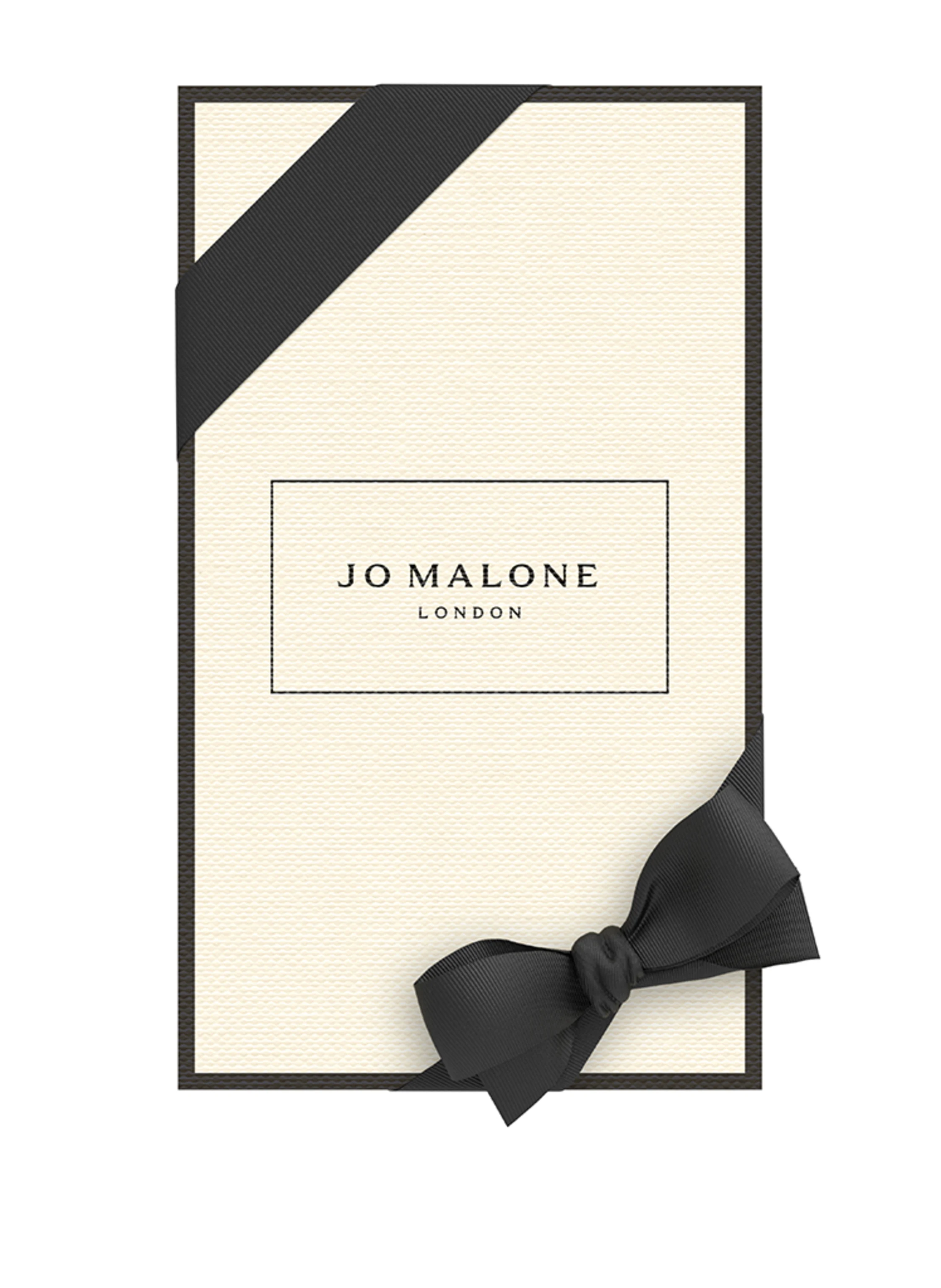 JO MALONE LONDON BLACKBERRY & BAY