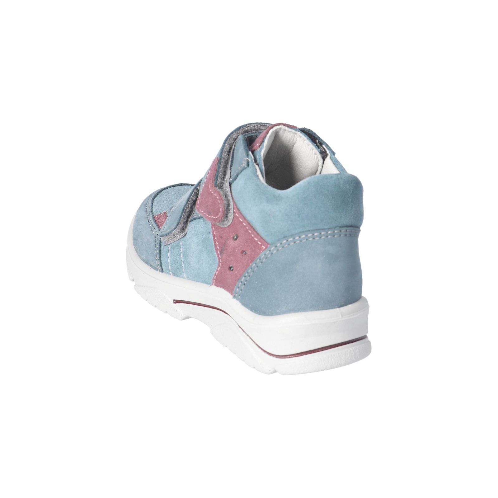 FAY - Sneaker