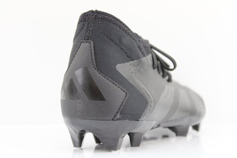 Adidas PREDATOR Accuracy.3 FG