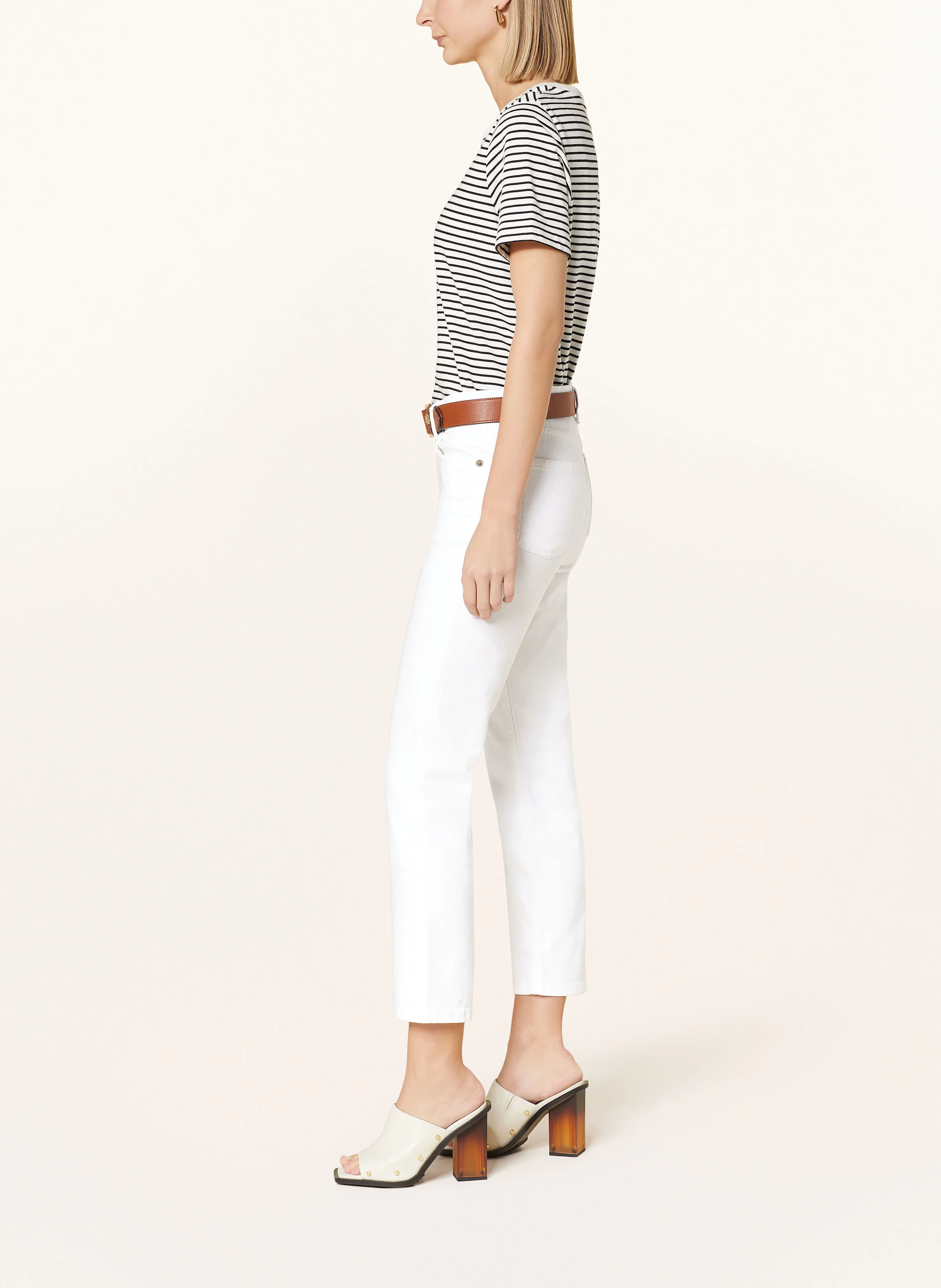 LAUREN RALPH LAUREN Jeans