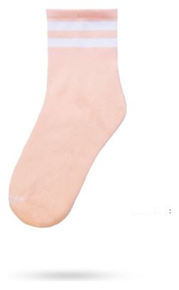 Sakura - Chaussettes hautes à la Cheville - Performance Coton