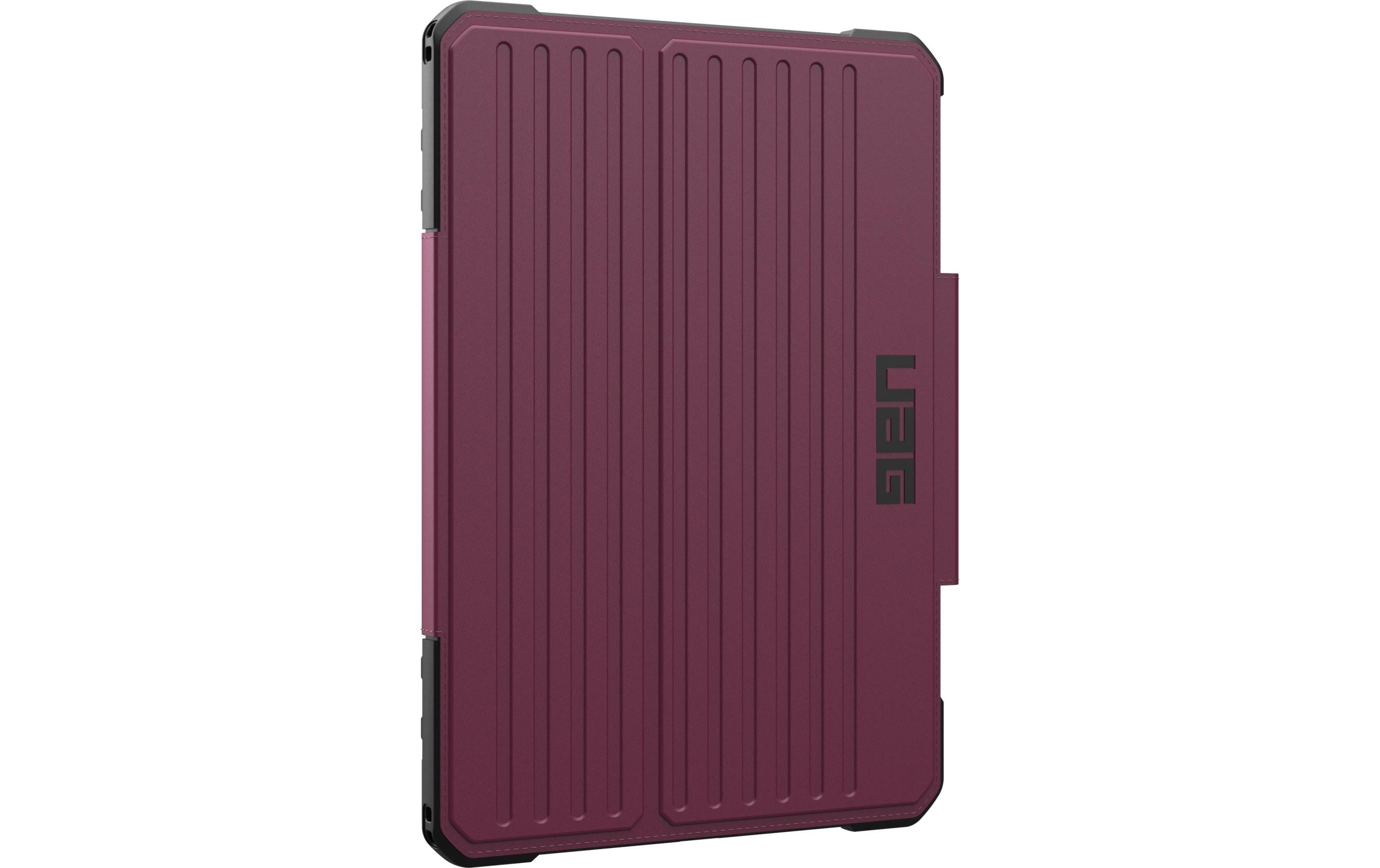 Tablet Book Cover Metropolis SE iPad Pro 2024 11