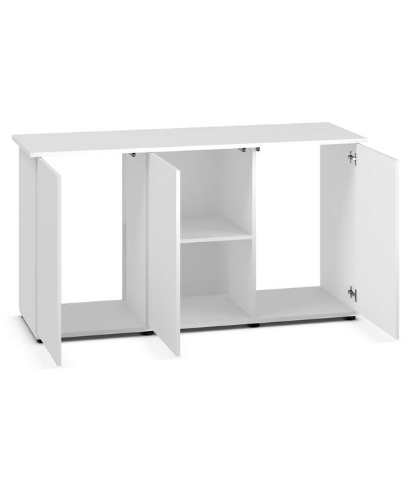 JUWEL® AQUARIUM Unterschrank SBX Rio 400/450