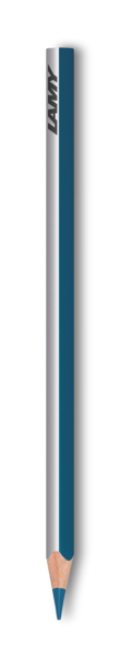 plus Farbstift