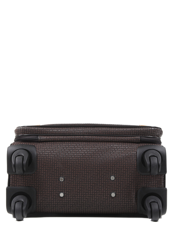 Pilot case Ted Lapidus Fidelio 15 pouces