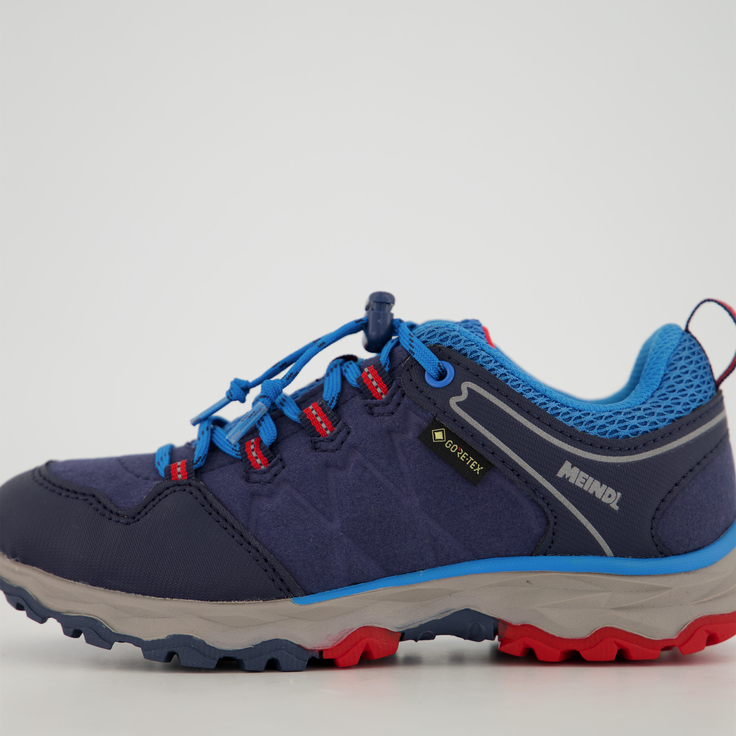 Meindl Ontario Junior GTX