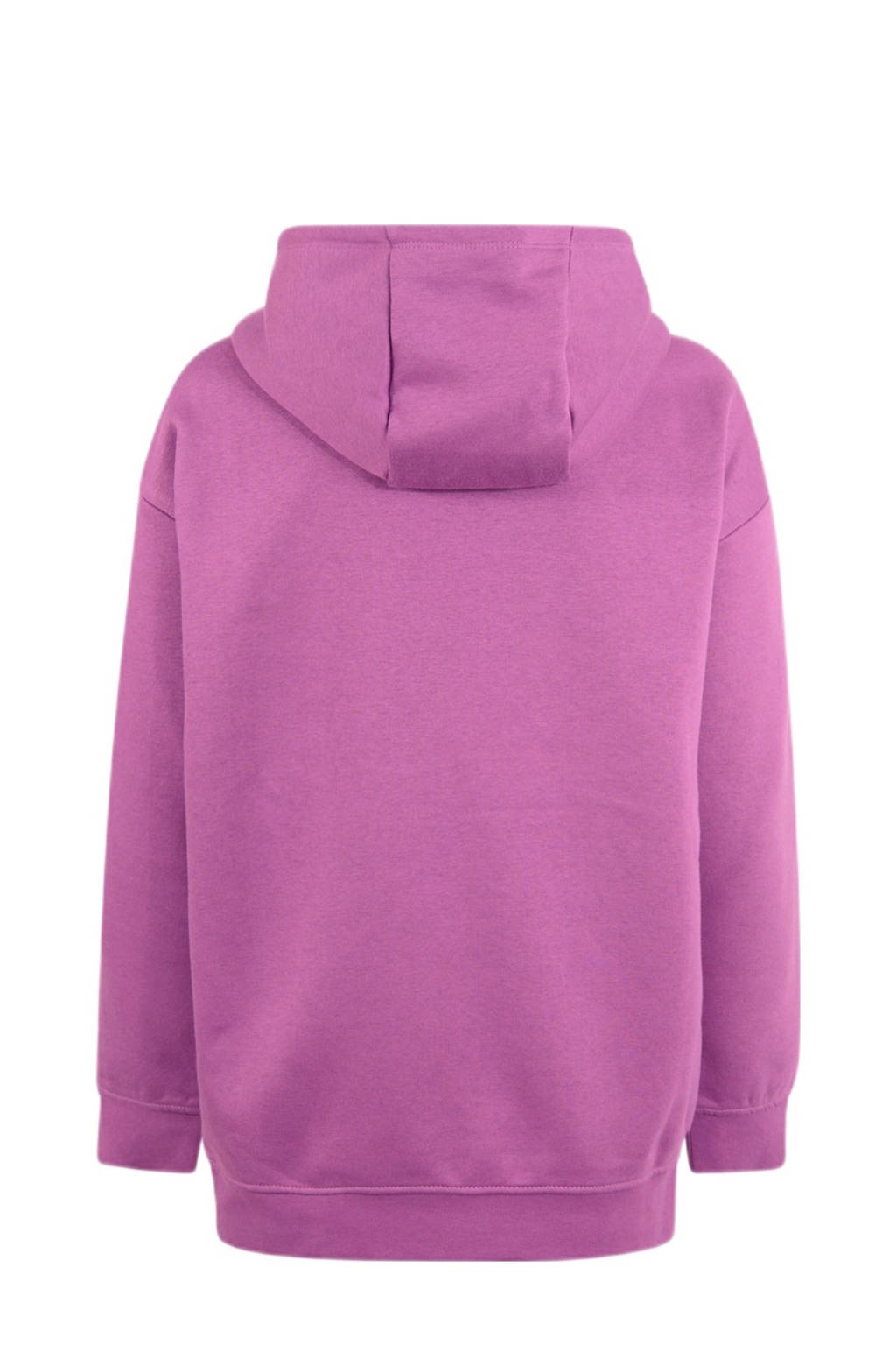 Shoeby hoodie paars
