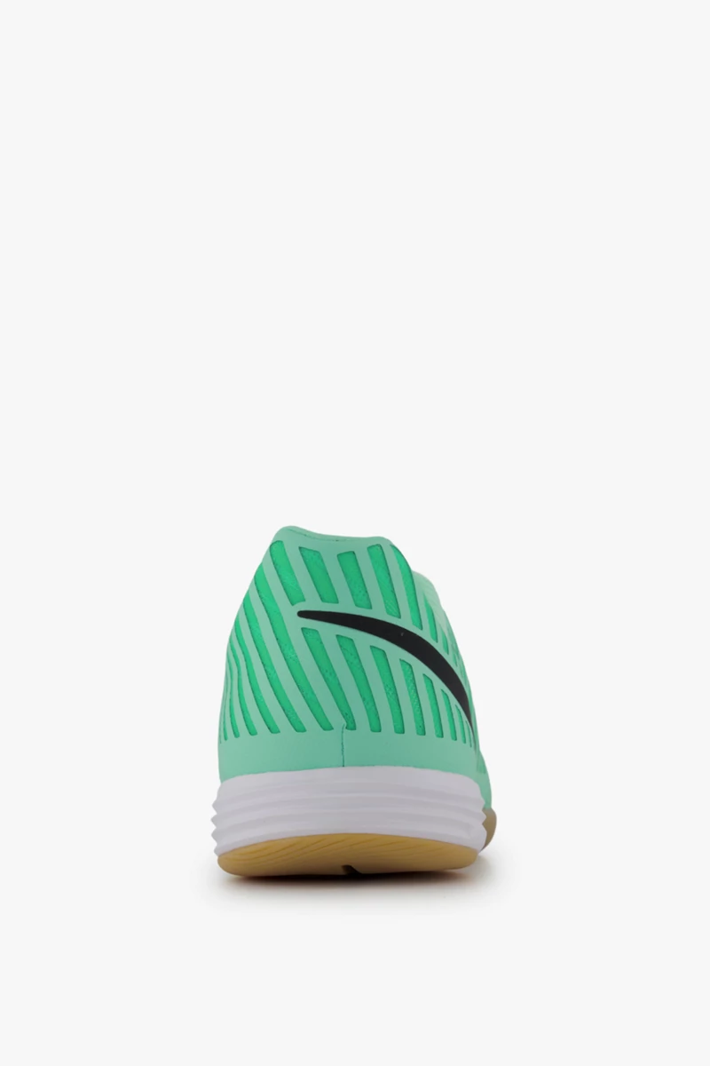 Nike Lunar Gato II IC Herren Fussballschuh