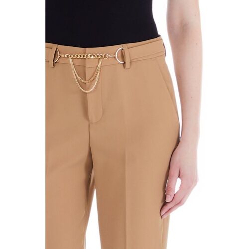 Liu Jo - WF3091 T7982-71320 Beige
