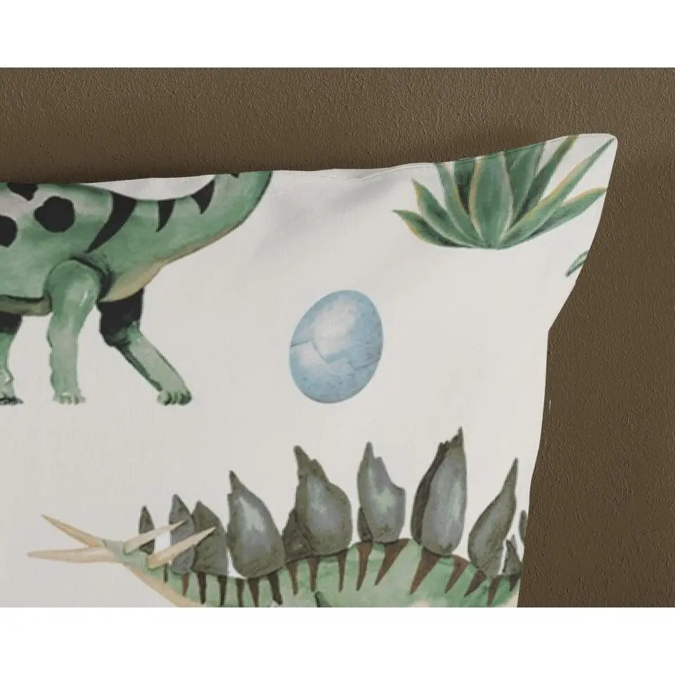 Duvet cover Good Morning 140x220   1* 60x70 cm