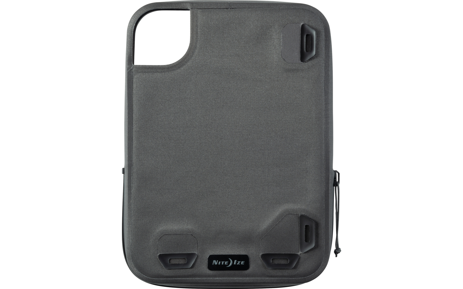 Nite Ize RunOff wasserdiche Tablet-Tasche
