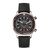 Sternglas Merion Automatik Taucheruhr S02-ME03-SET