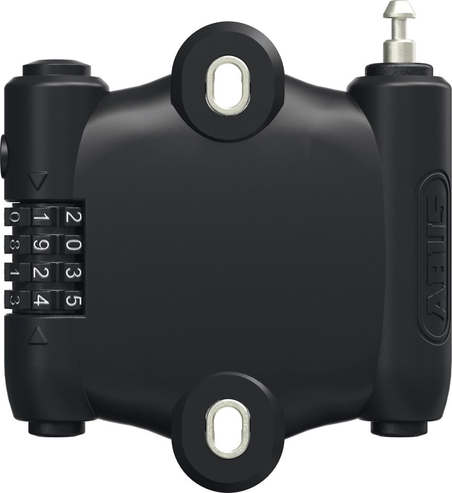 Abus SportFlex 2504/90 Kabelschloss kaufen | Bike-Discount