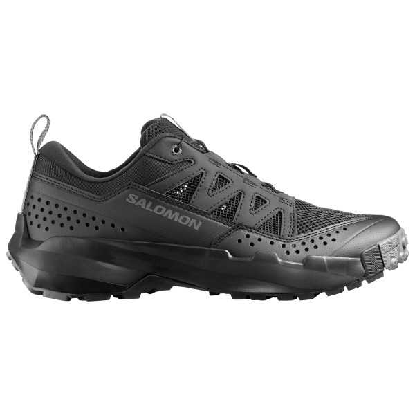 Salomon - Terramphibian - Chaussures multisports