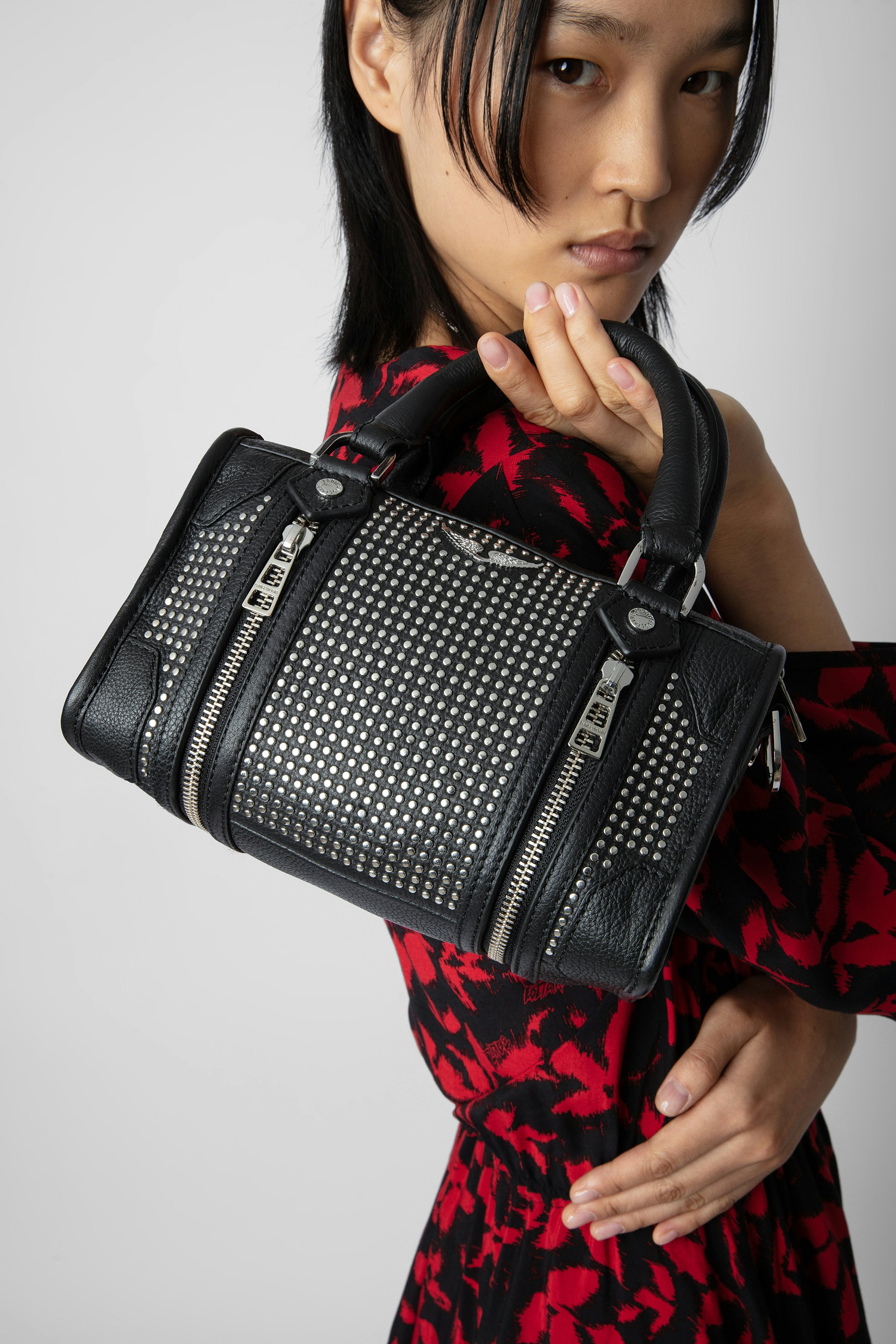 Sac XS Sunny #2