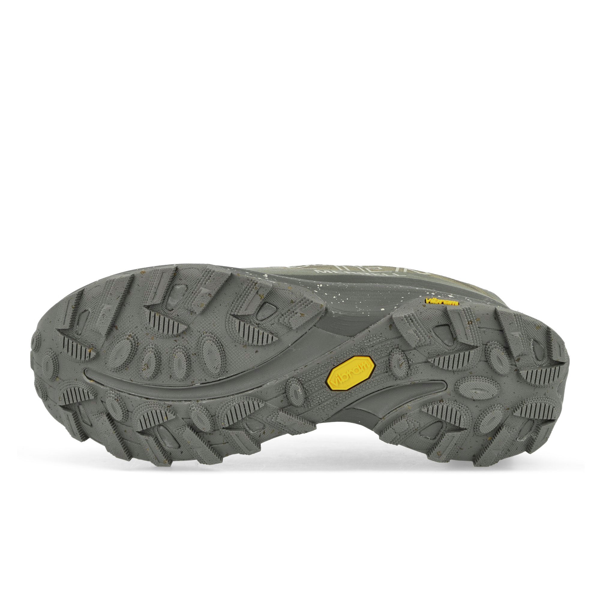 Merrell<br>Moab Speed GTX SE
