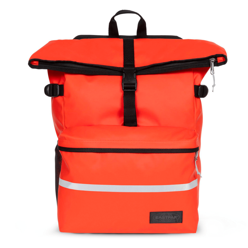 Sac à dos ordinateur Maclo compatible vélo 56 cm Tarp Tasty