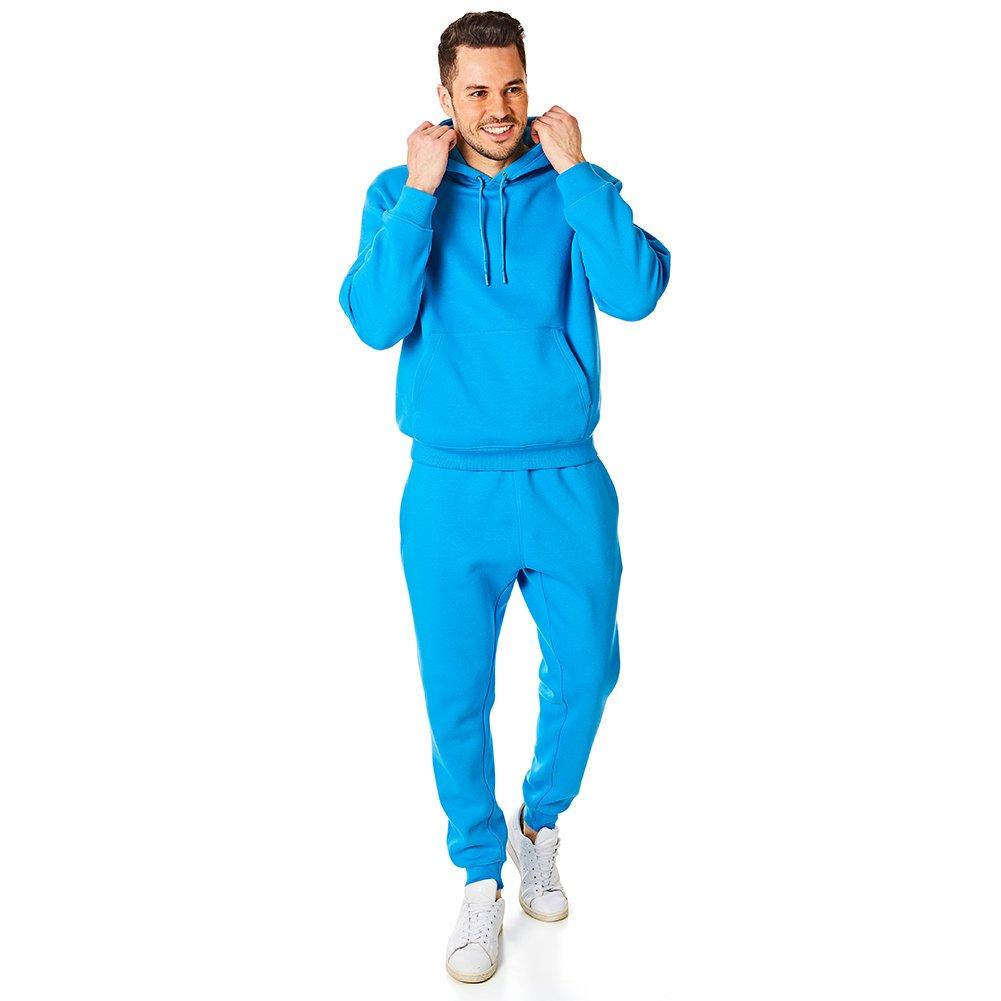 Ript Hoodie Mens
