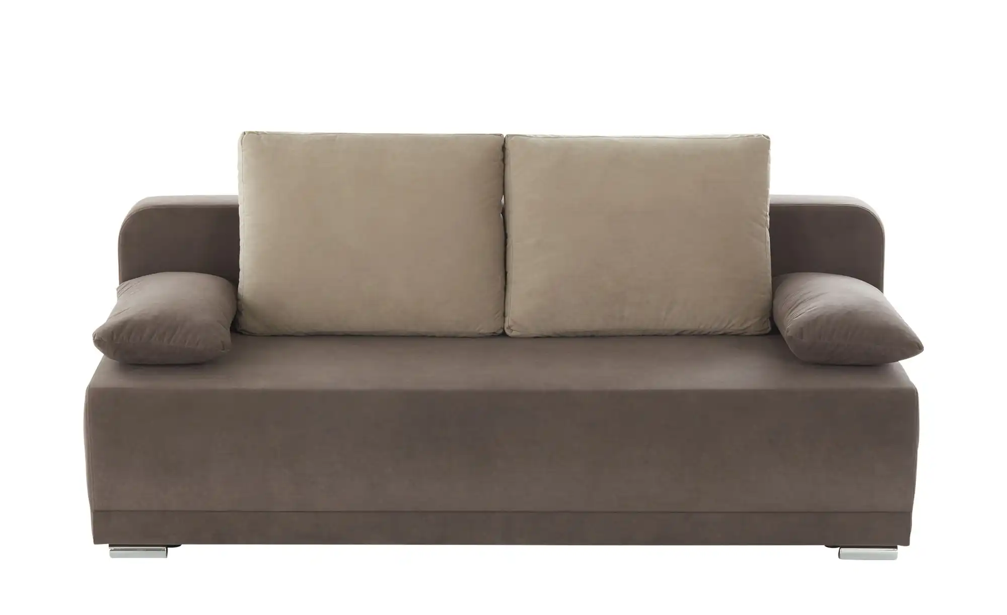 Schlafsofa Caya
