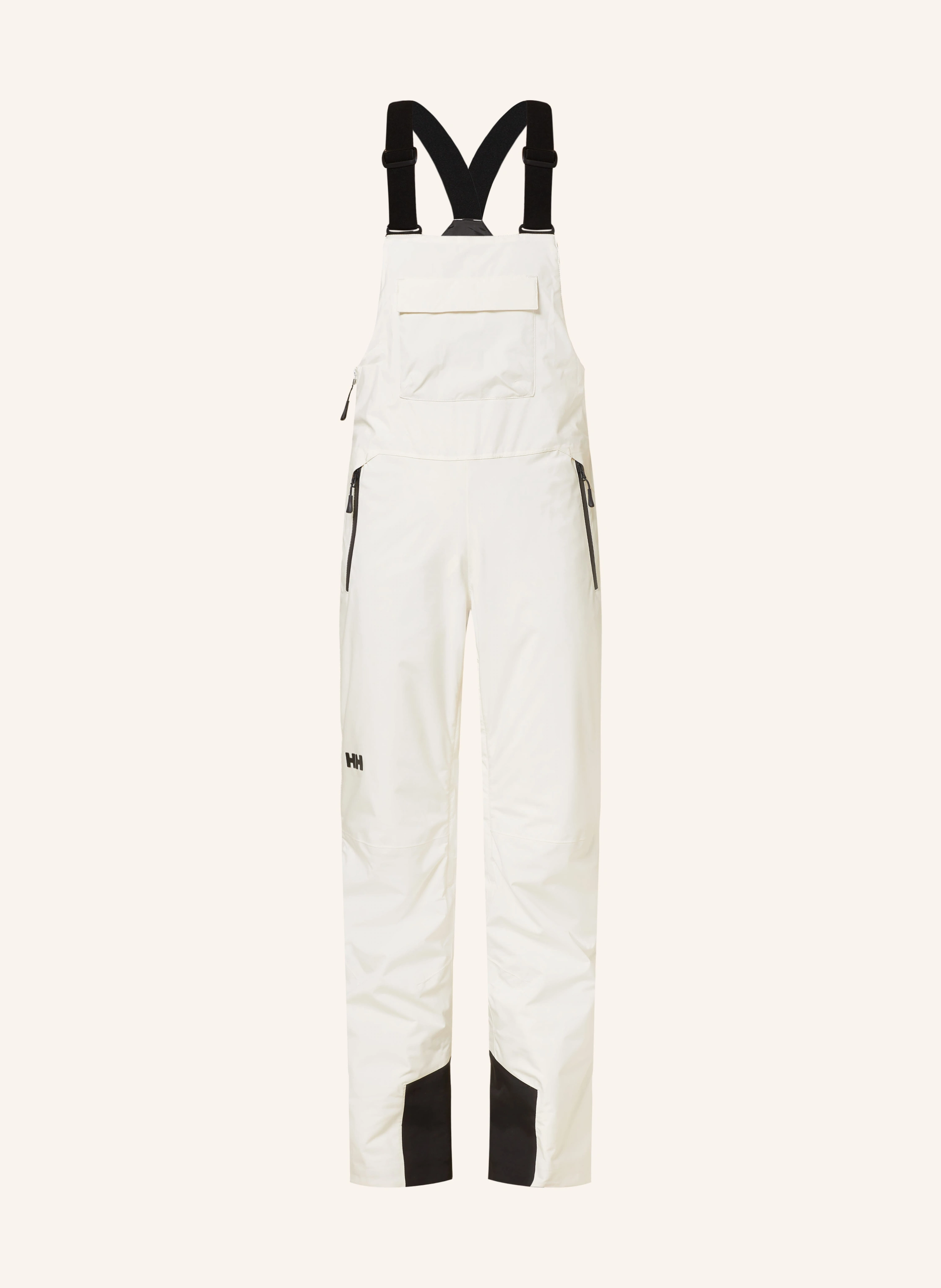 HELLY HANSEN Skihose INSULATED