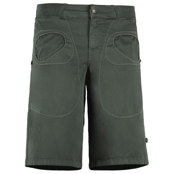 E9 - Rondo Short2.2 - Short