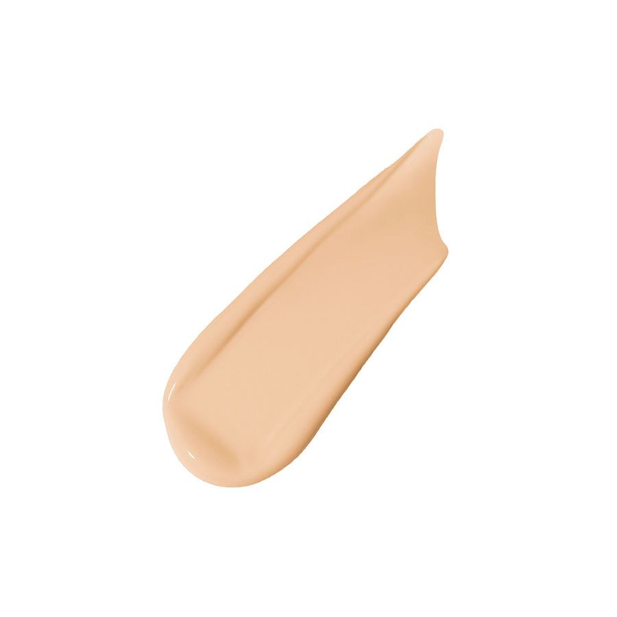 bareMinerals BAREPRO 24H Matte Comfort Liquid Foundation Fair 15 Neutral 30ml