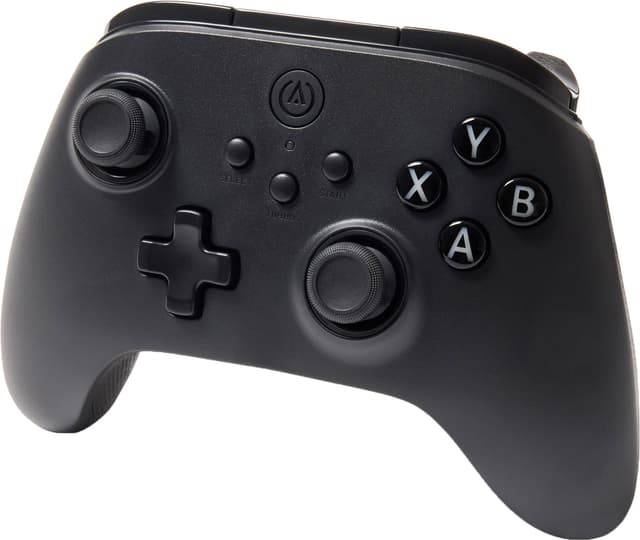 PowerA PC/Cloud trådløs controller