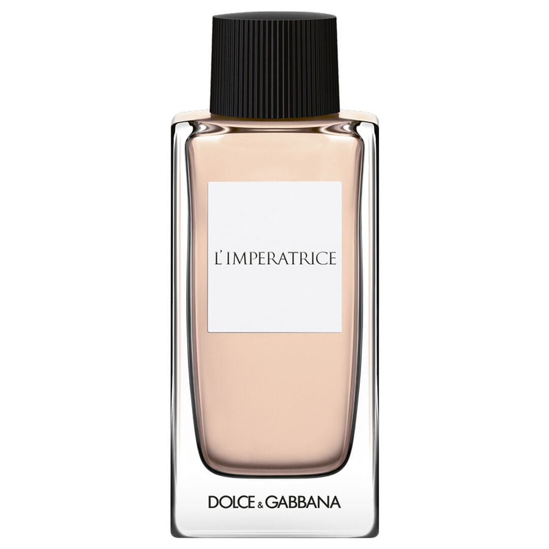 Dolce&Gabbana L'IMPERATRICE Eau de Toilette - 50ml