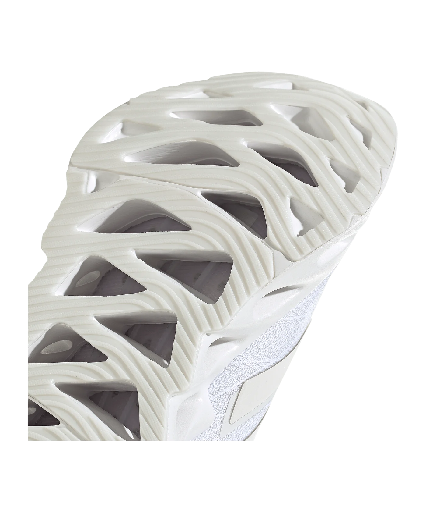adidas Switch Fwd 2 Laufschuhe Weiss