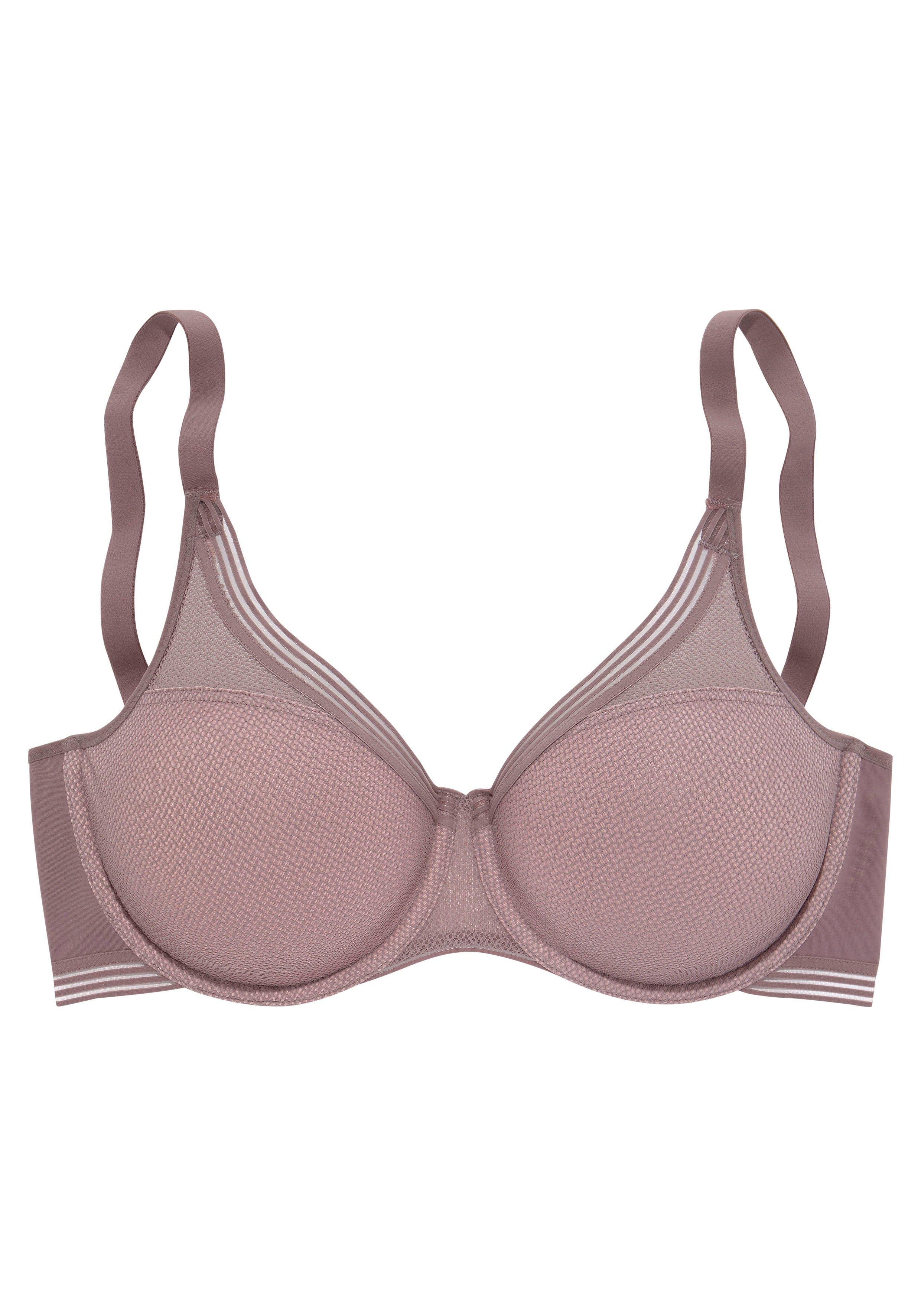 Minimizer-BH
