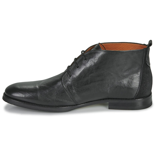 KOST - MADISON 51 - Noir