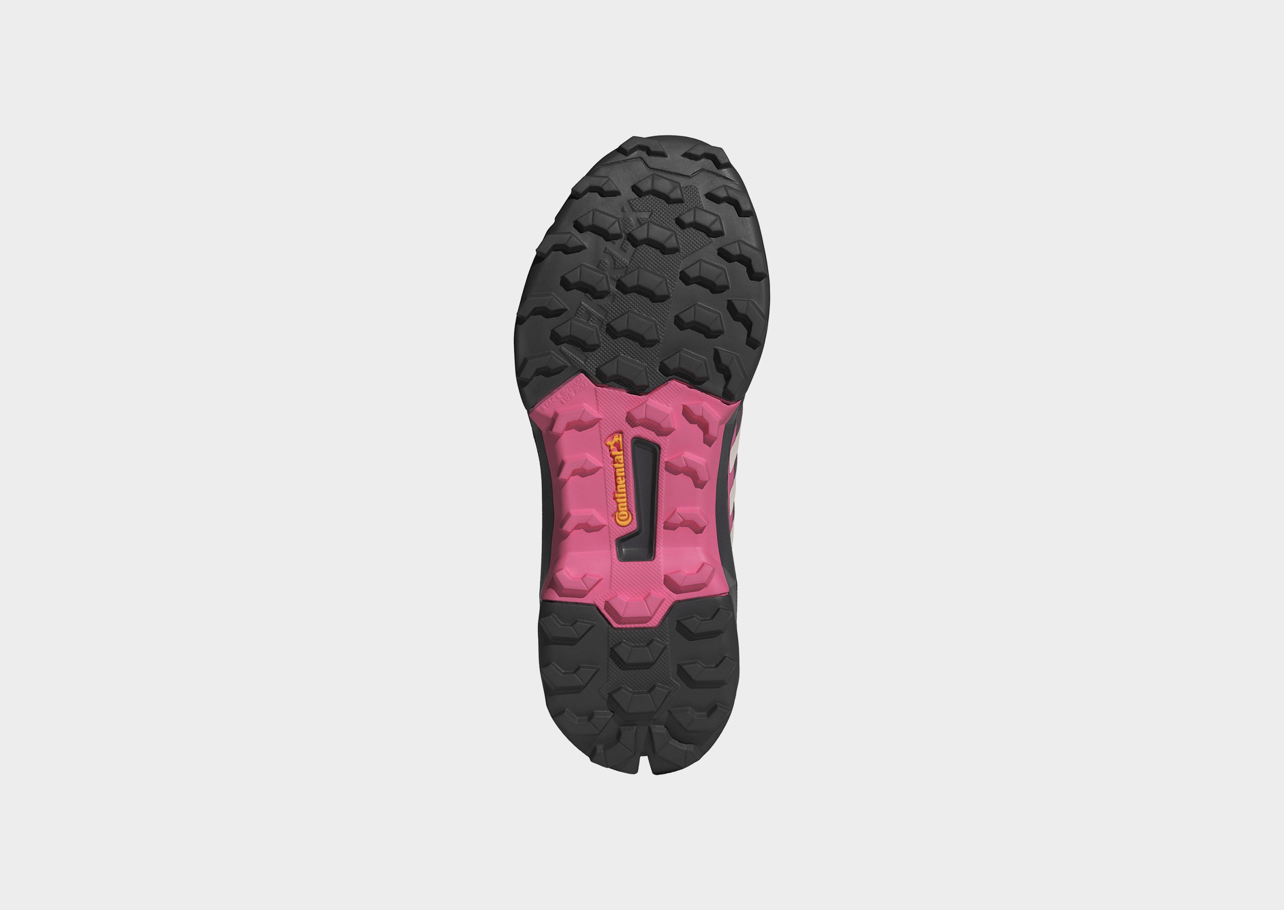 adidas Terrex Terrex AX4 GORE-TEX