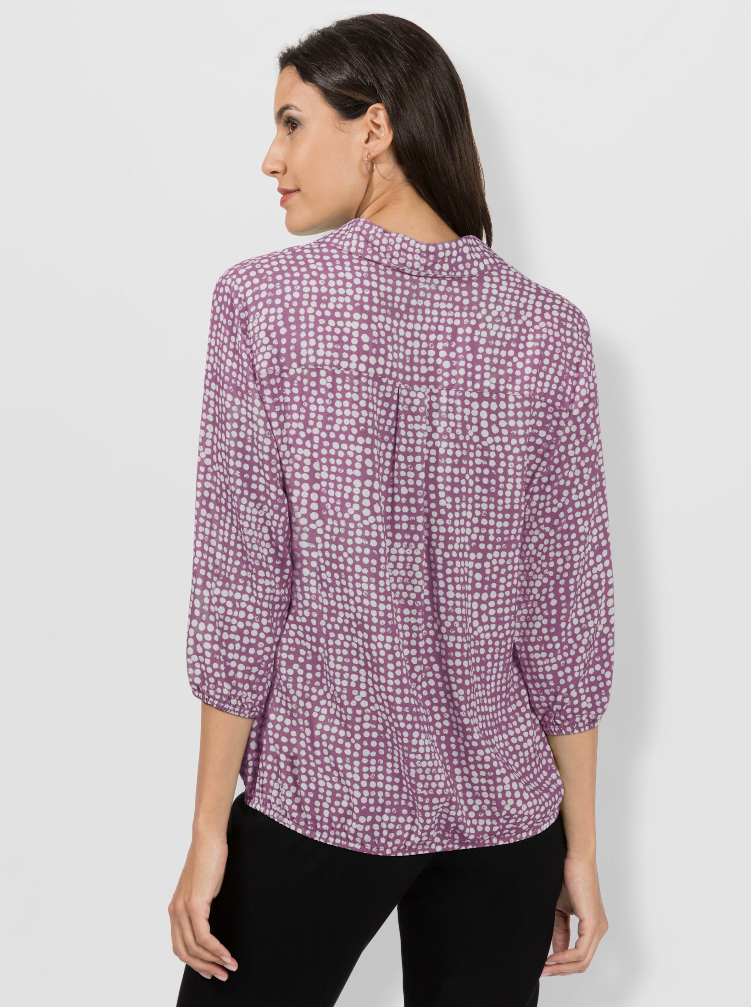 Bluse