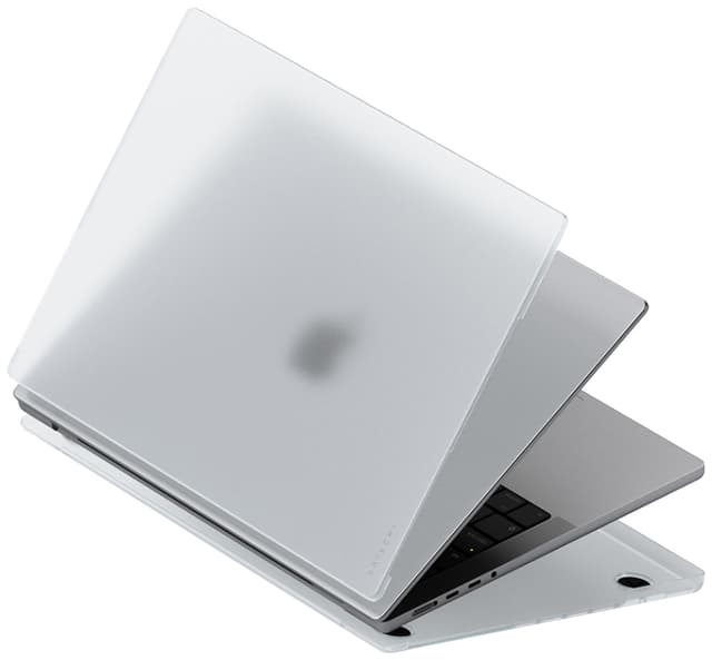 Satechi MacBook Pro 14