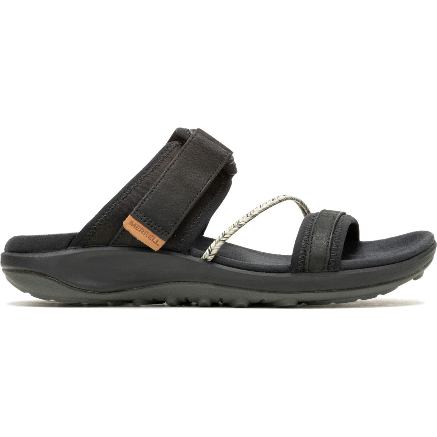 MerrellTerran 4 Slide Wmn