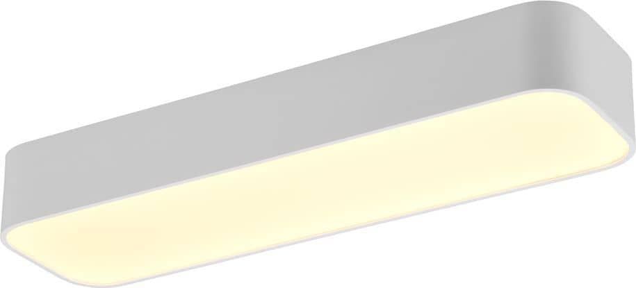 LED-Deckenleuchte