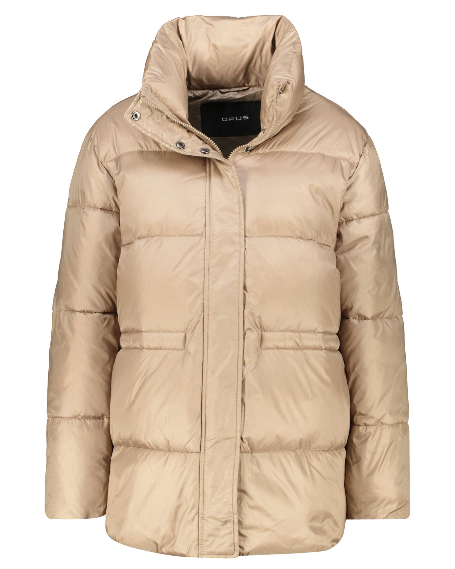 Opus| Damen Steppjacke HARIDA