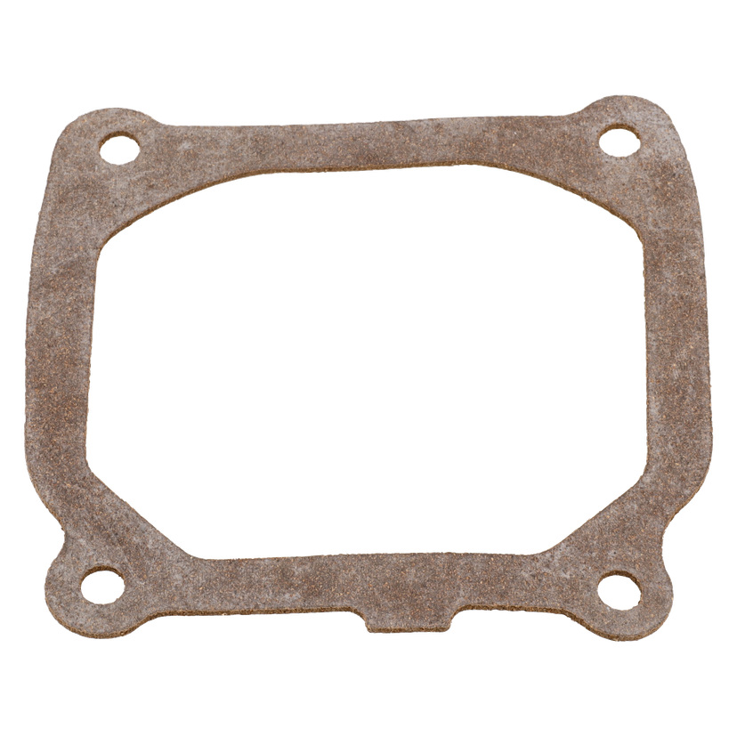 Pakning topplokk for GT360