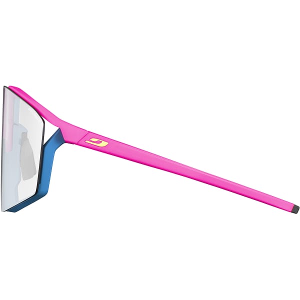 Lunette vélo JULBO EDGE