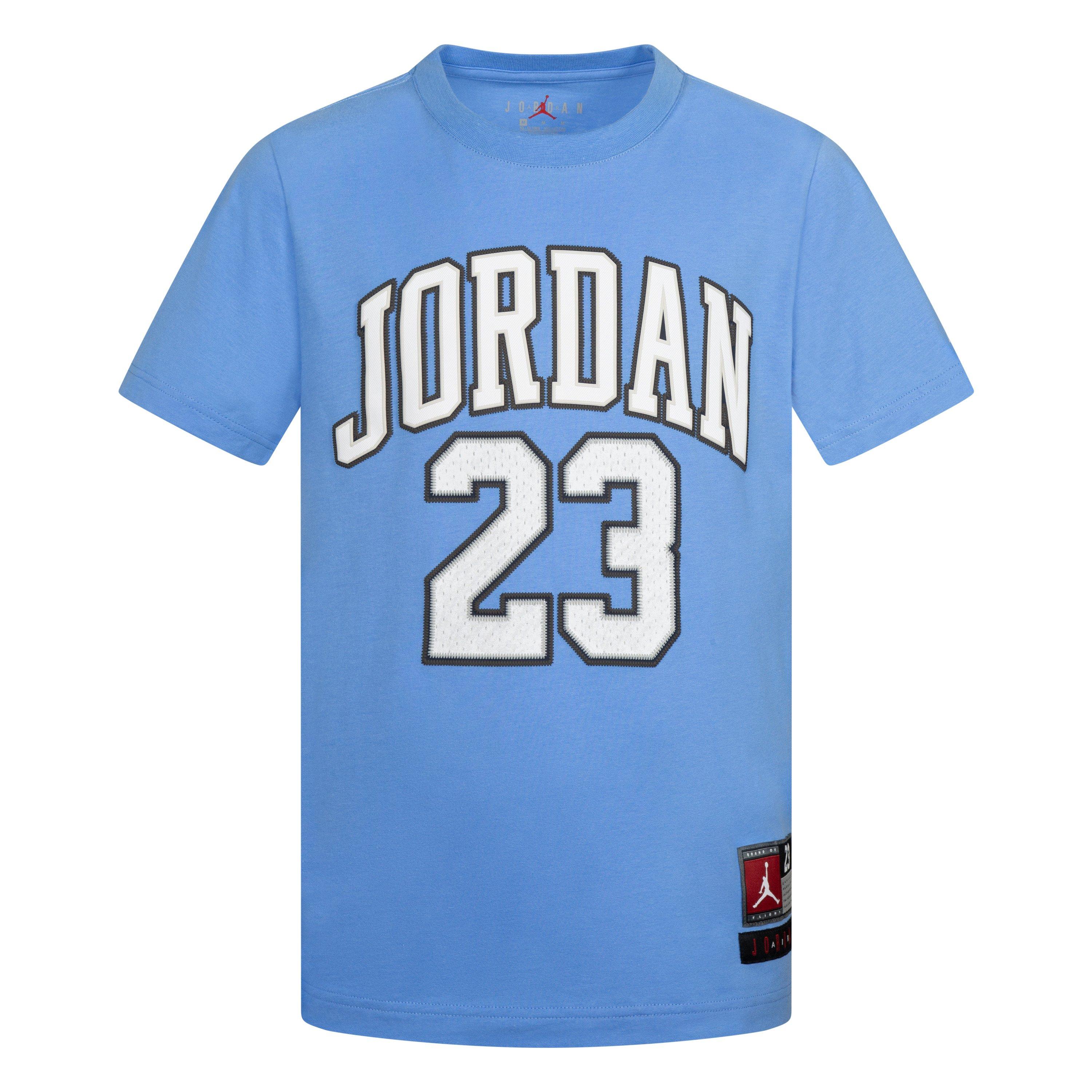 Air Jordan Flight Tee Jn53