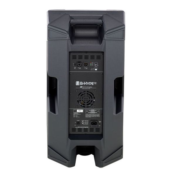 dB Technologies B-Hype 12