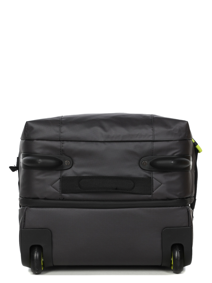 Sac de voyage American Tourister Urban Track Coated L 78.5 cm