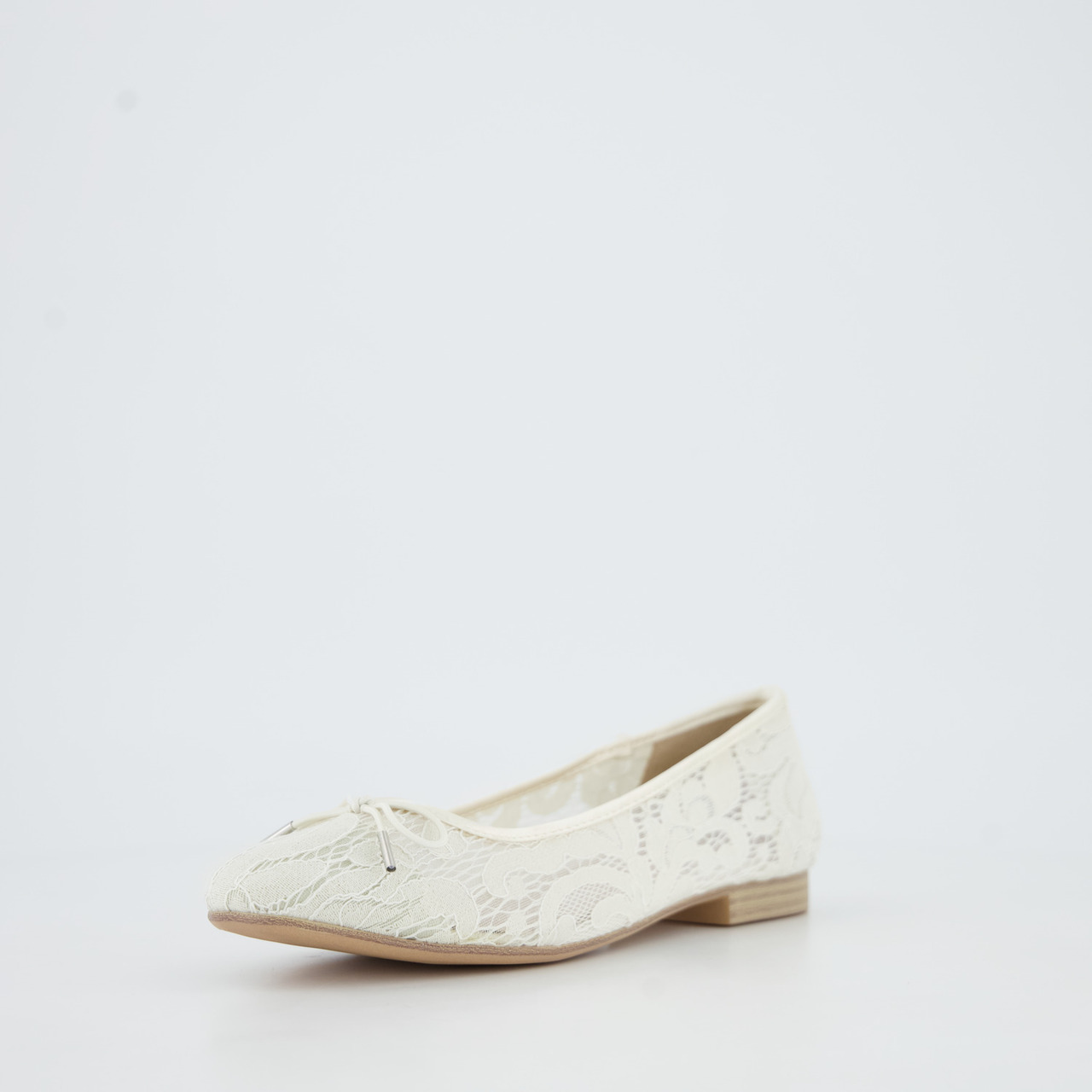 Tamaris Ballerinas